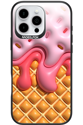 My Ice Cream - Apple iPhone 16 Pro Max