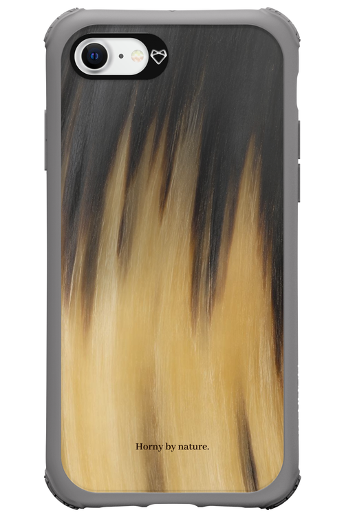 Horny 2.0 - Apple iPhone SE 2022