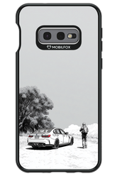 Dreamland 2.0 - Samsung Galaxy S10e