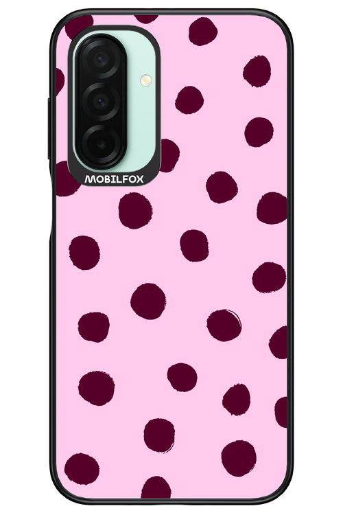 My Crush 2.0 - Samsung Galaxy A26