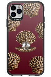 Summer Disco 2.0 - Apple iPhone 11 Pro Max