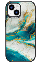 Emerald 2.0 - Apple iPhone 15