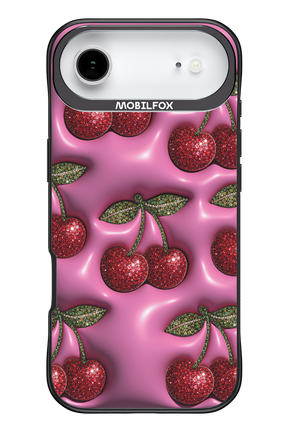 CHERRY RUBY 2.0 - Apple iPhone 17 Air