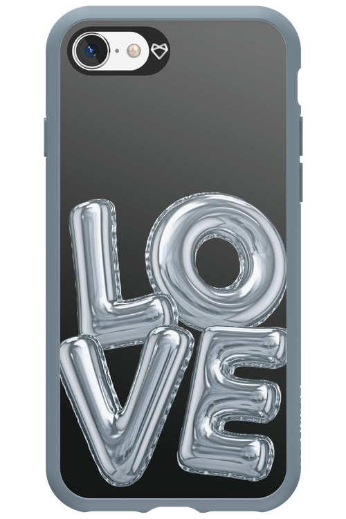 L0VE - Apple iPhone SE 2020