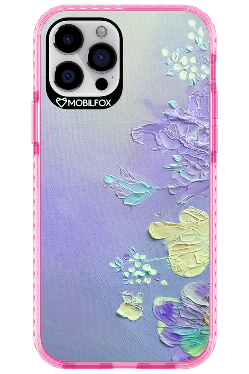 Walll 2.0 - Apple iPhone 12 Pro