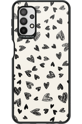 Crazy in Luv 2.0 - Samsung Galaxy A32 5G