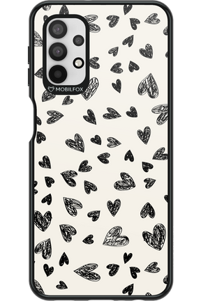 Crazy in Luv 2.0 - Samsung Galaxy A32 5G