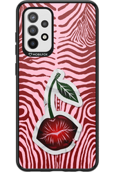 Kissy Cherry 2.0 - Samsung Galaxy A72