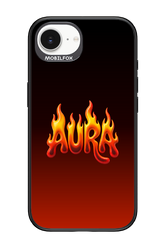 Aura 2.0 - Apple iPhone 16e