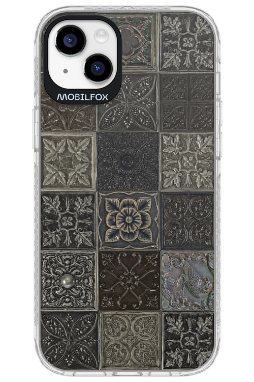 Tiles 2.0 - Apple iPhone 14 Plus