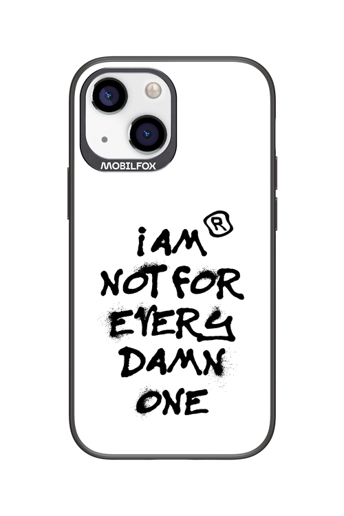 Original R 2.0 - Apple iPhone 13 Mini