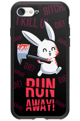 Run Away 2.0 - Apple iPhone 8