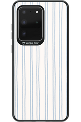 Beach Boy 2.0 - Samsung Galaxy S20 Ultra 5G