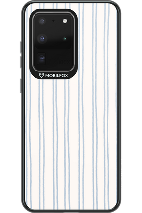 Beach Boy 2.0 - Samsung Galaxy S20 Ultra 5G