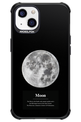 Moon 2.0 - Apple iPhone 13