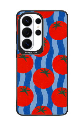 TOMATO 2.0 - Samsung Galaxy S26 Ultra