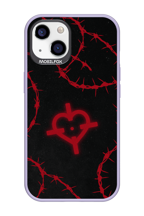 Focus on Me 2.0 - Apple iPhone 13
