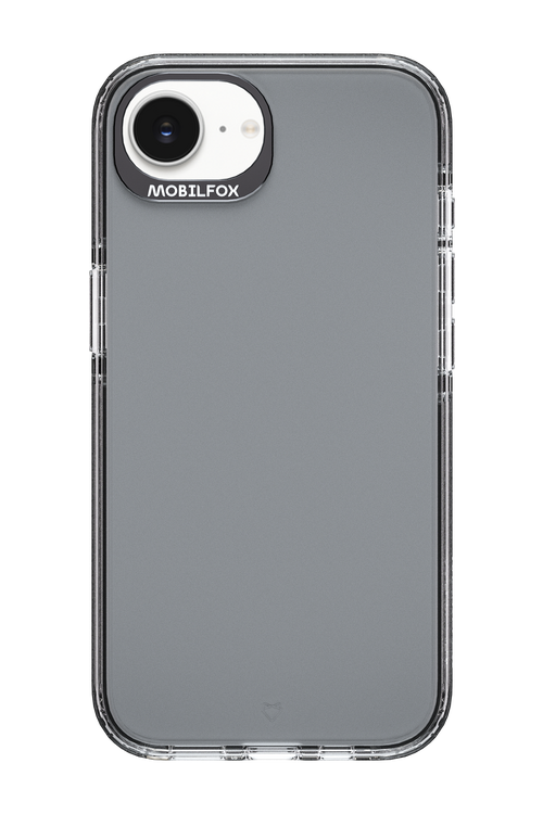 Custom Studio 2.0 - Apple iPhone 16e