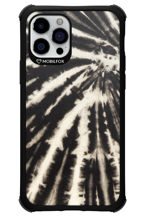 Woodstock 2.0 - Apple iPhone 12 Pro