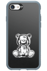 Dollar Bear - Apple iPhone 7