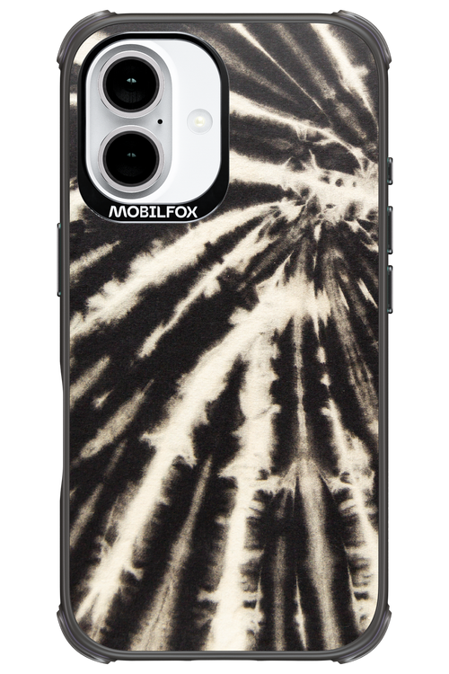 Woodstock 2.0 - Apple iPhone 16