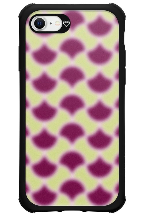Citron Balance 2.0 - Apple iPhone 7
