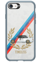 Timeless - Apple iPhone 7