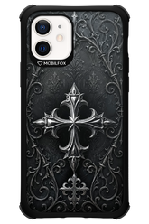 Armor 2.0 - Apple iPhone 12