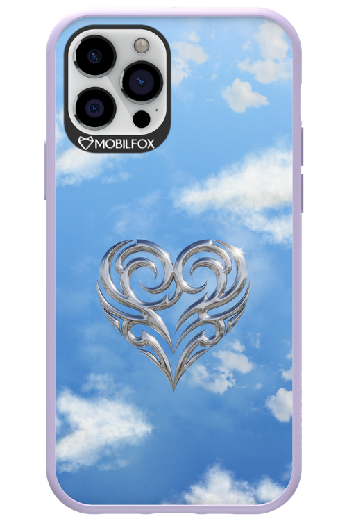 Dream Heart 2.0 - Apple iPhone 12 Pro