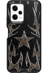 Camo 2.0 - Xiaomi Redmi Note 12 5G