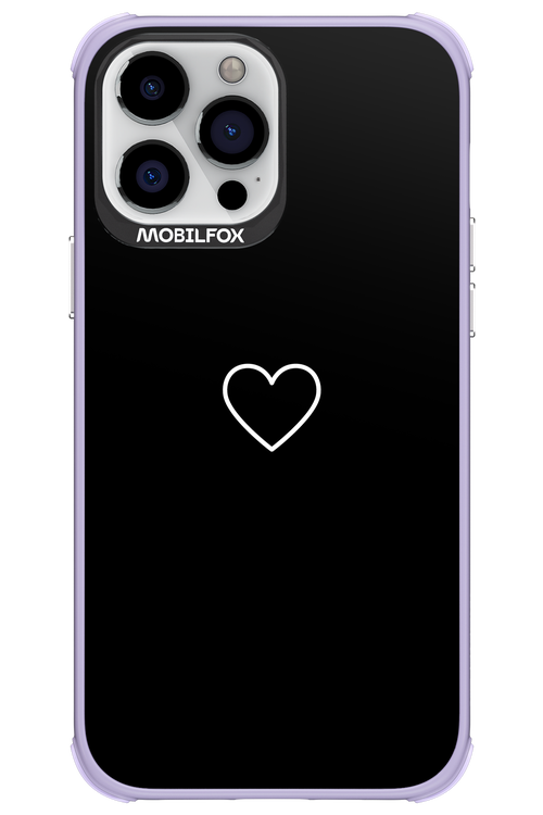 Love Is Simple - Apple iPhone 13 Pro Max