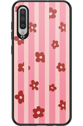 Flower Powerr 2.0 - Samsung Galaxy A70