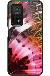 Pink Wing 2.0 - Xiaomi Mi 10T 5G