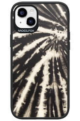 Woodstock 2.0 - Apple iPhone 14 Plus