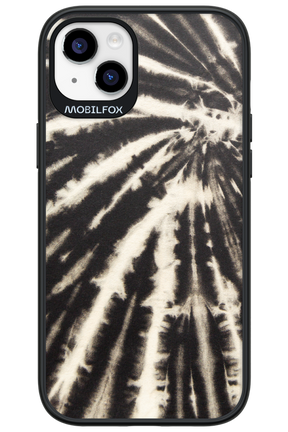 Woodstock 2.0 - Apple iPhone 14 Plus