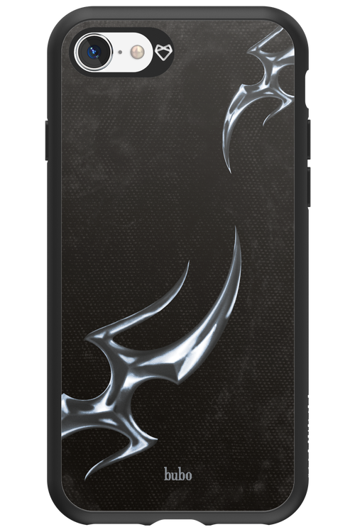 CHROMEPHASE - Apple iPhone SE 2020