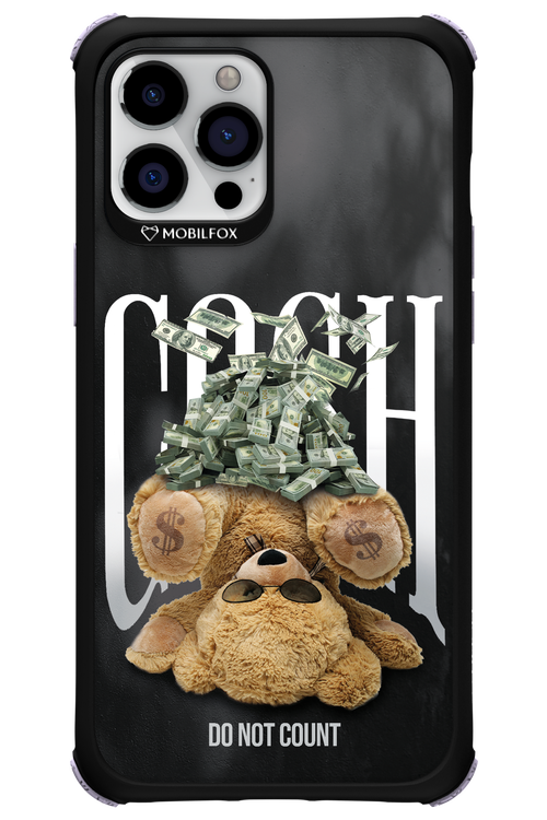 CASH - Apple iPhone 12 Pro Max