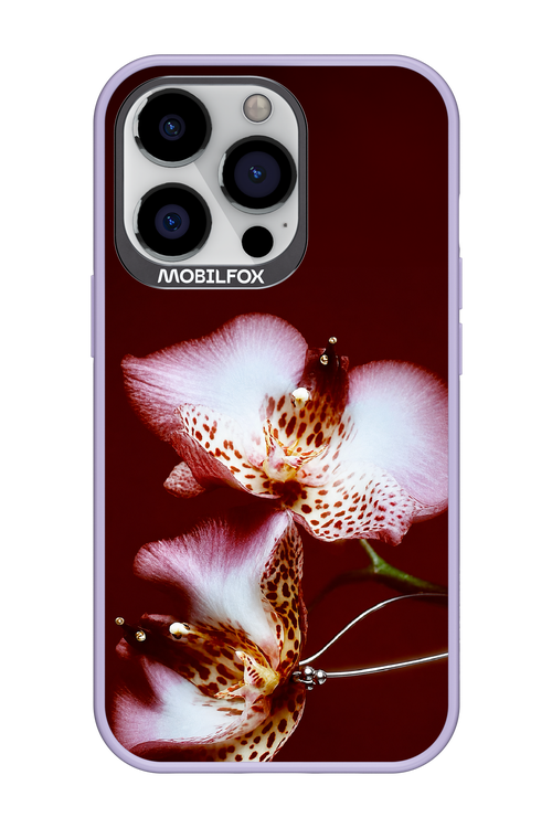 Leobloomy 2.0 - Apple iPhone 13 Pro