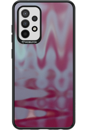 Cherry Karma 2.0 - Samsung Galaxy A52 / A52 5G / A52s