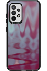 Cherry Karma 2.0 - Samsung Galaxy A52 / A52 5G / A52s