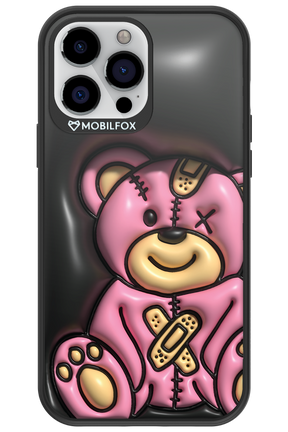 Dead Bear - Apple iPhone 13 Pro Max