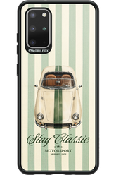 Stay Classic 2.0 - Samsung Galaxy S20+