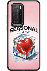 Seasonal Love 2.0 - Huawei P40 Pro