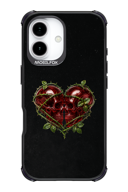 Omen Kiss 2.0 - Apple iPhone 17