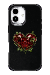 Omen Kiss 2.0 - Apple iPhone 17