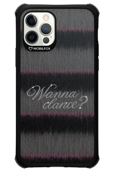 Dance Fever 2.0 - Apple iPhone 12 Pro