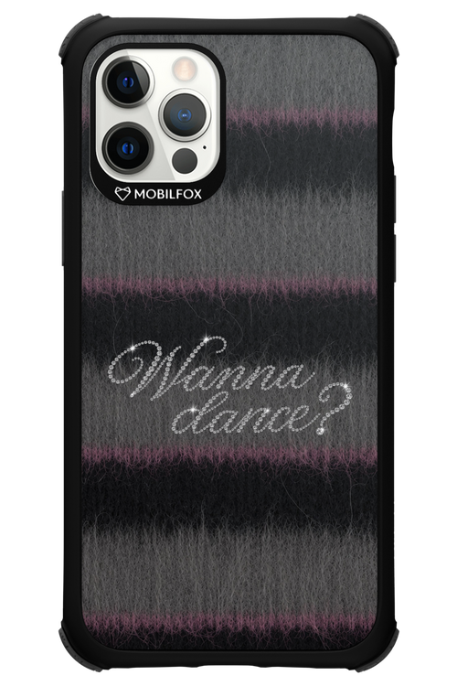 Dance Fever 2.0 - Apple iPhone 12 Pro