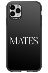 M Soul Mates - Apple iPhone 11 Pro Max