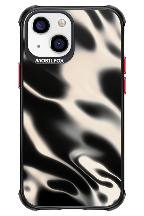 Acid Dream 2.0 - Apple iPhone 13 Mini