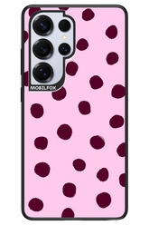 My Crush 2.0 - Samsung S25 Ultra